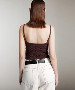 Jeanninechacon.shopa8338c8085 2