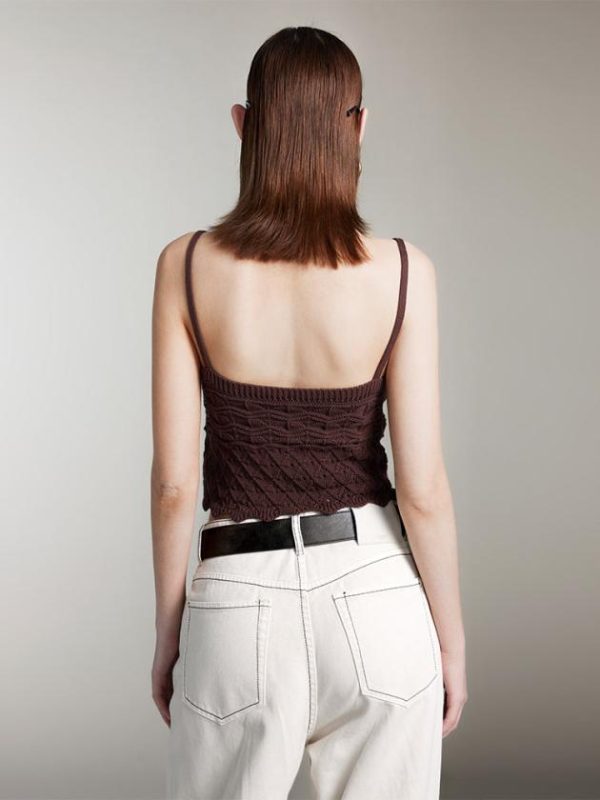 Jeanninechacon.shopa8338c8085 2