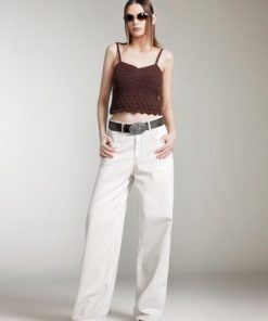 Jeanninechacon.shopa8338c8085 4