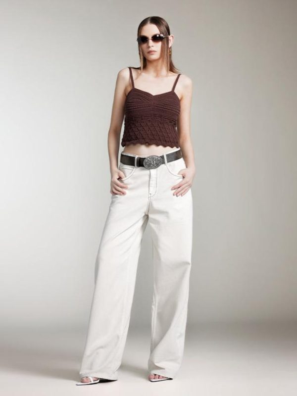 Jeanninechacon.shopa8338c8085 4