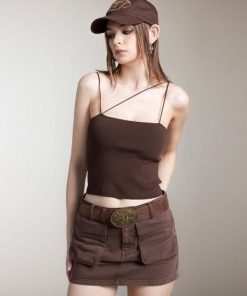 Jeanninechacon.shopa883dbcf00 1