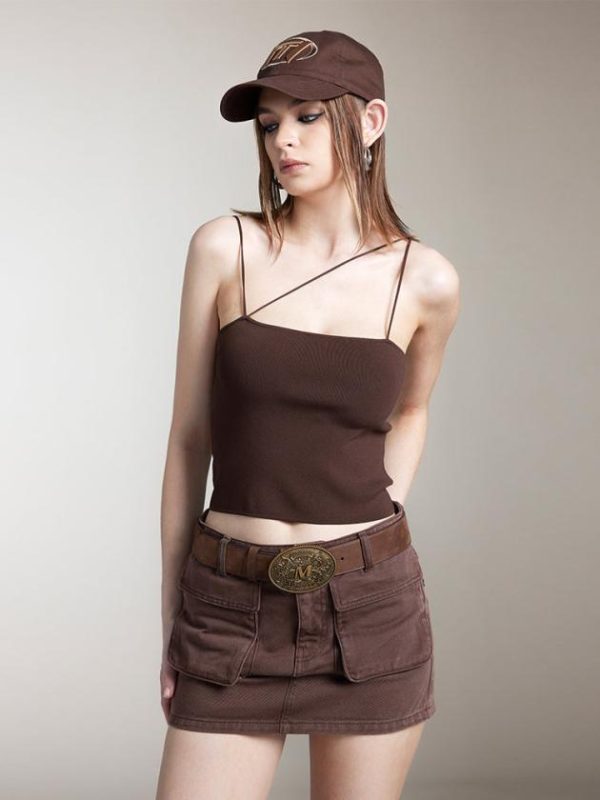 Jeanninechacon.shopa883dbcf00 1