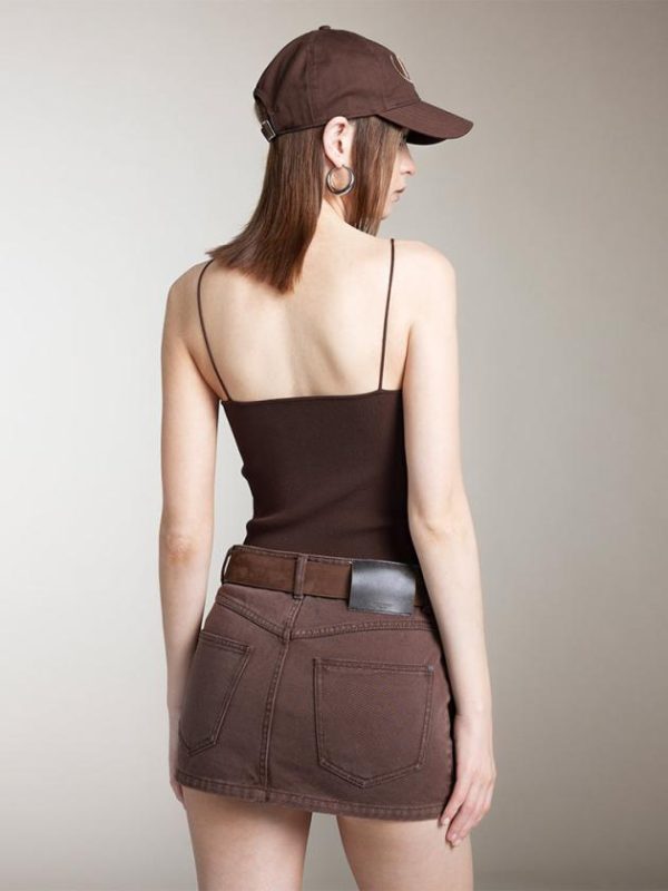 Jeanninechacon.shopa883dbcf00 3