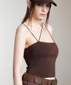 Jeanninechacon.shopa883dbcf00 4