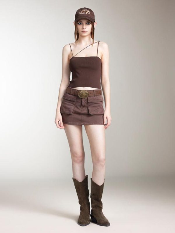 Jeanninechacon.shopa883dbcf00 5