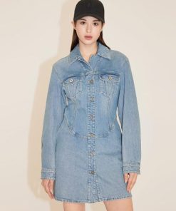 Jeanninechacon.shopa8b8f23648 1