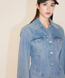 Jeanninechacon.shopa8b8f23648 3