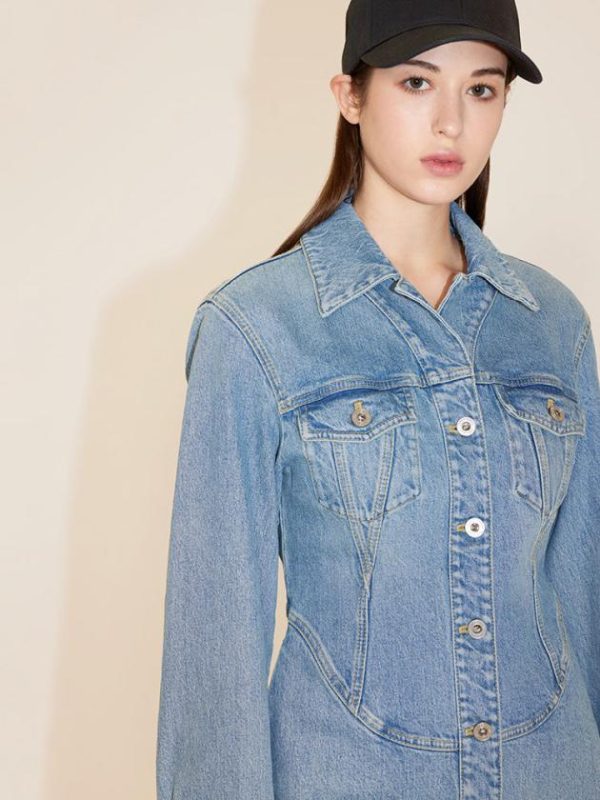 Jeanninechacon.shopa8b8f23648 3