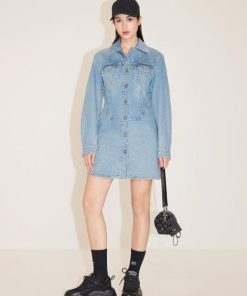 Jeanninechacon.shopa8b8f23648 4