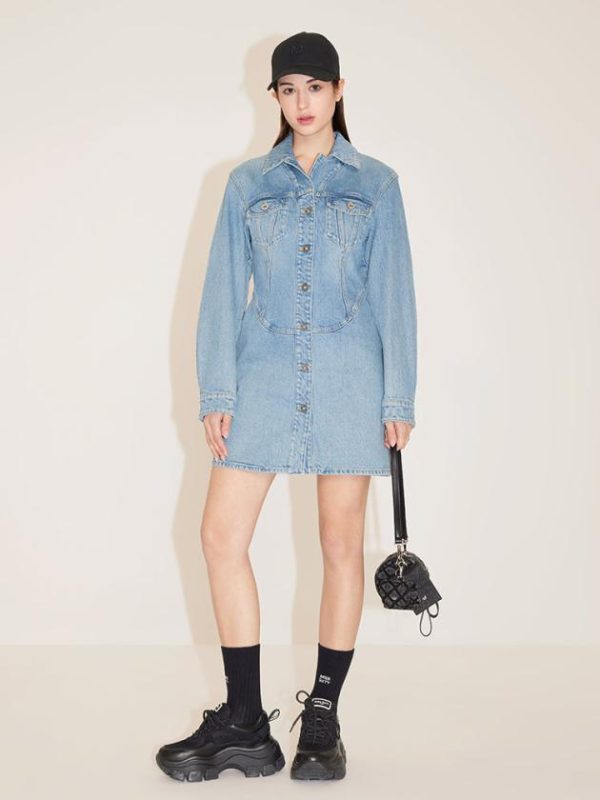 Jeanninechacon.shopa8b8f23648 4