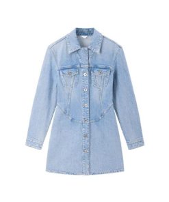 Jeanninechacon.shopa8b8f23648 5