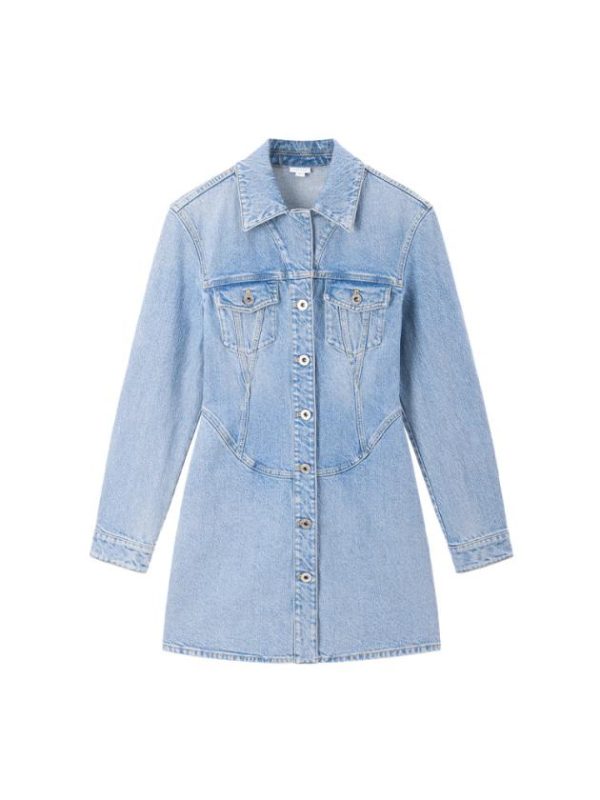 Jeanninechacon.shopa8b8f23648 5