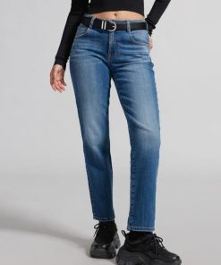 Jeanninechacon.shopa9bfb32520 1