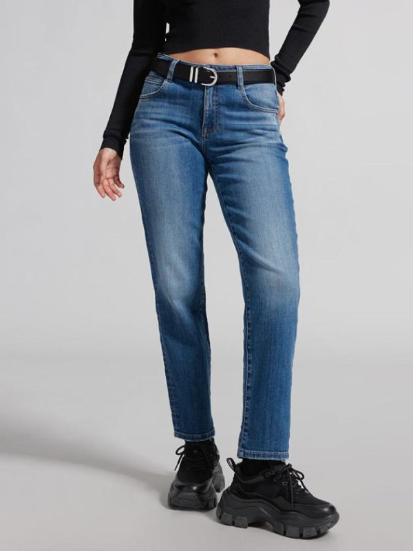 Jeanninechacon.shopa9bfb32520 1