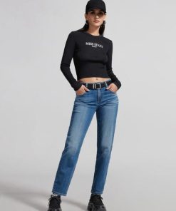 Jeanninechacon.shopa9bfb32520 2