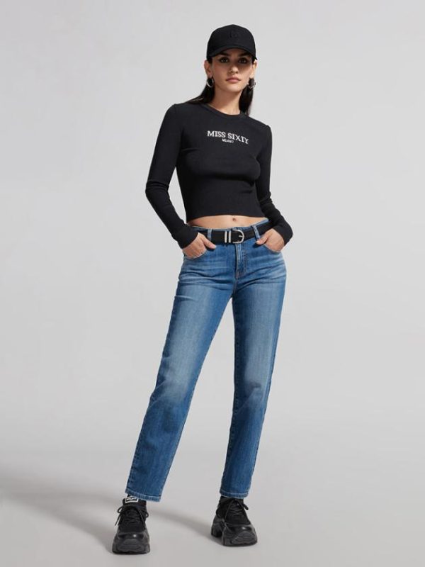 Jeanninechacon.shopa9bfb32520 2