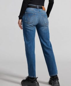 Jeanninechacon.shopa9bfb32520 3