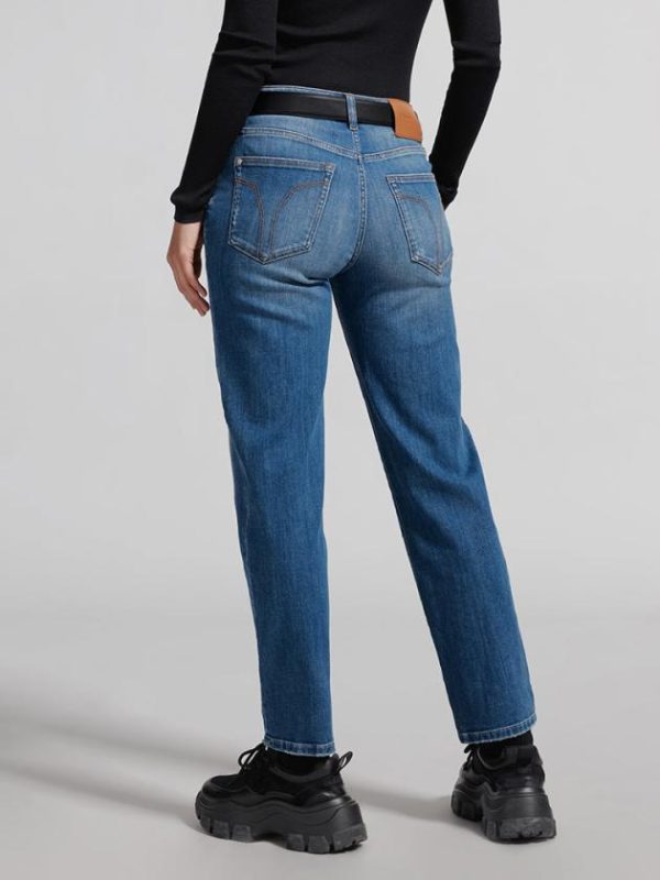 Jeanninechacon.shopa9bfb32520 3