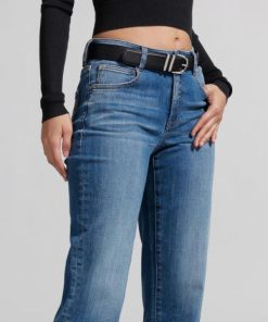 Jeanninechacon.shopa9bfb32520 4