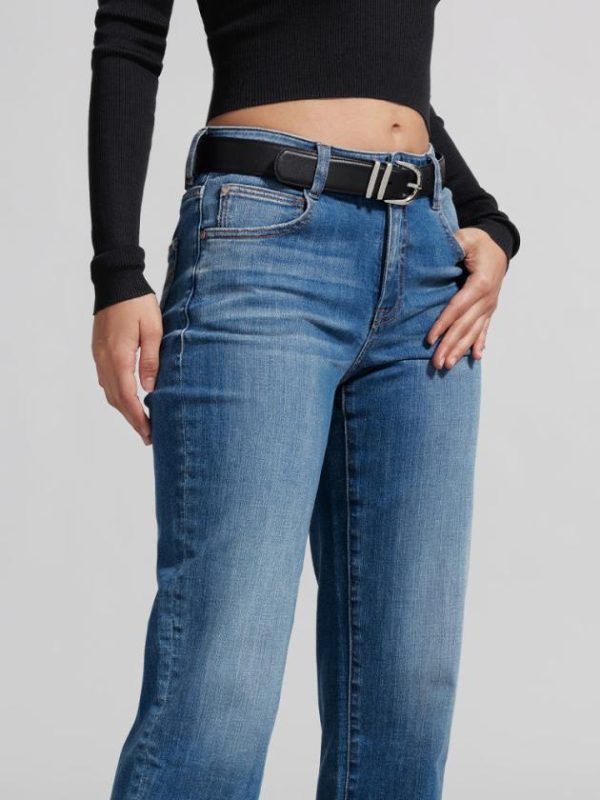 Jeanninechacon.shopa9bfb32520 4