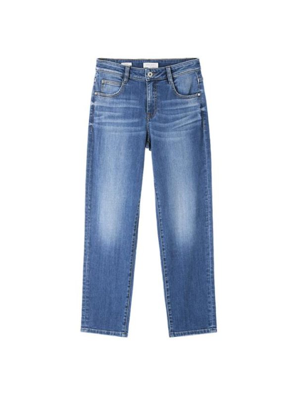 Jeanninechacon.shopa9bfb32520 5