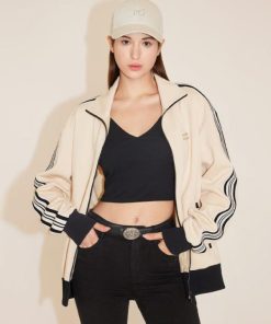 Jeanninechacon.shopa9c265d5e8 1