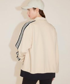 Jeanninechacon.shopa9c265d5e8 2