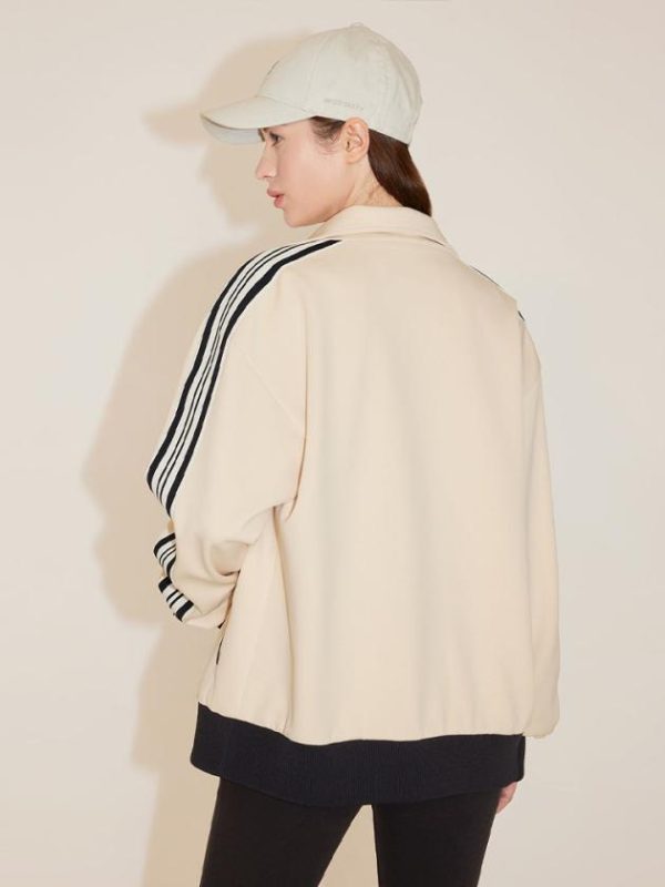 Jeanninechacon.shopa9c265d5e8 2