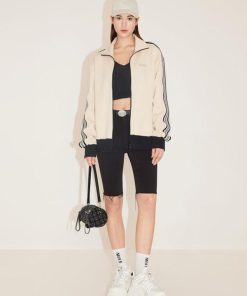 Jeanninechacon.shopa9c265d5e8 4