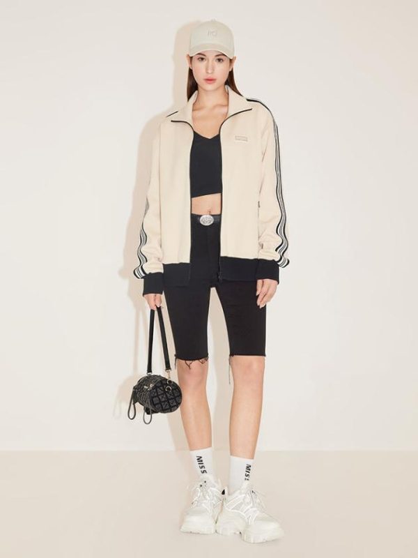 Jeanninechacon.shopa9c265d5e8 4