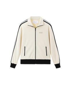 Jeanninechacon.shopa9c265d5e8 5