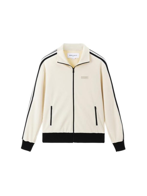 Jeanninechacon.shopa9c265d5e8 5