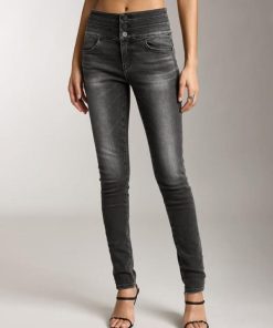 Jeanninechacon.shopaa7df5ad3d 1