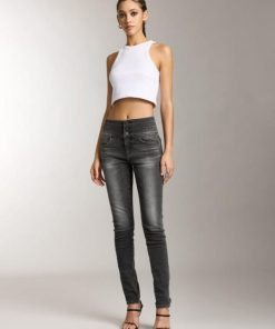 Jeanninechacon.shopaa7df5ad3d 2