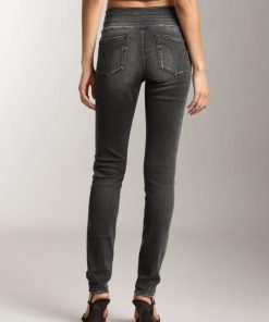 Jeanninechacon.shopaa7df5ad3d 3