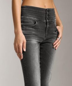 Jeanninechacon.shopaa7df5ad3d 4