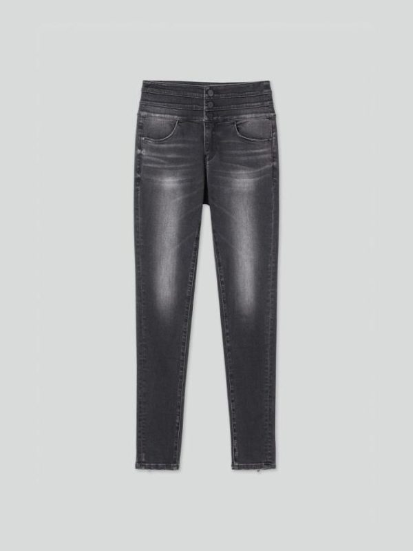 Jeanninechacon.shopaa7df5ad3d 5