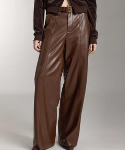 Jeanninechacon.shopaad14e5b64 1