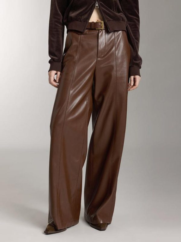 Jeanninechacon.shopaad14e5b64 1