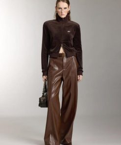 Jeanninechacon.shopaad14e5b64 2