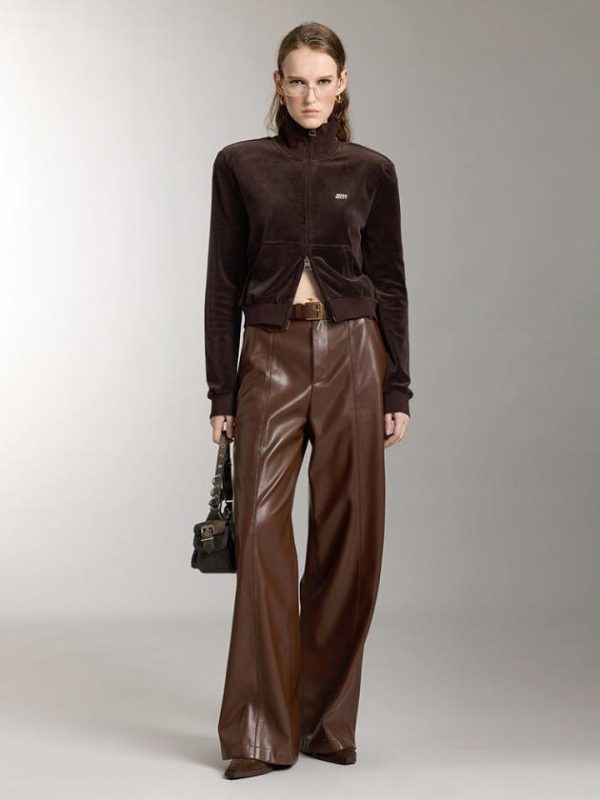 Jeanninechacon.shopaad14e5b64 2