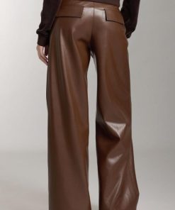 Jeanninechacon.shopaad14e5b64 3