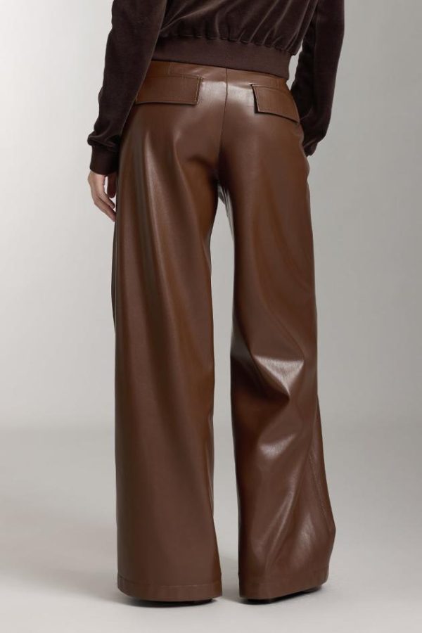 Jeanninechacon.shopaad14e5b64 3