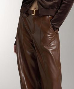 Jeanninechacon.shopaad14e5b64 4