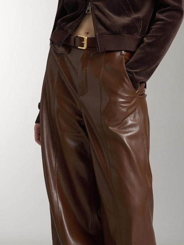 Jeanninechacon.shopaad14e5b64 4