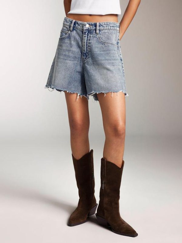 Jeanninechacon.shopac16dfbe54 1