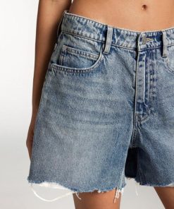 Jeanninechacon.shopac16dfbe54 4