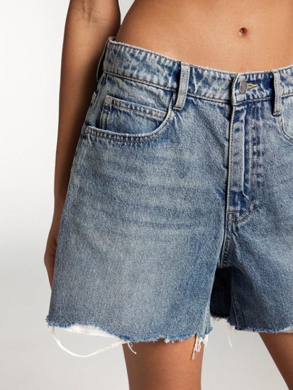 Jeanninechacon.shopac16dfbe54 4