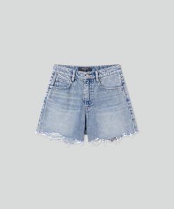 Jeanninechacon.shopac16dfbe54 5