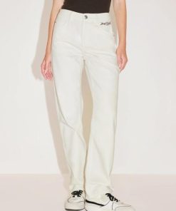 Jeanninechacon.shopac4db6ade3 1